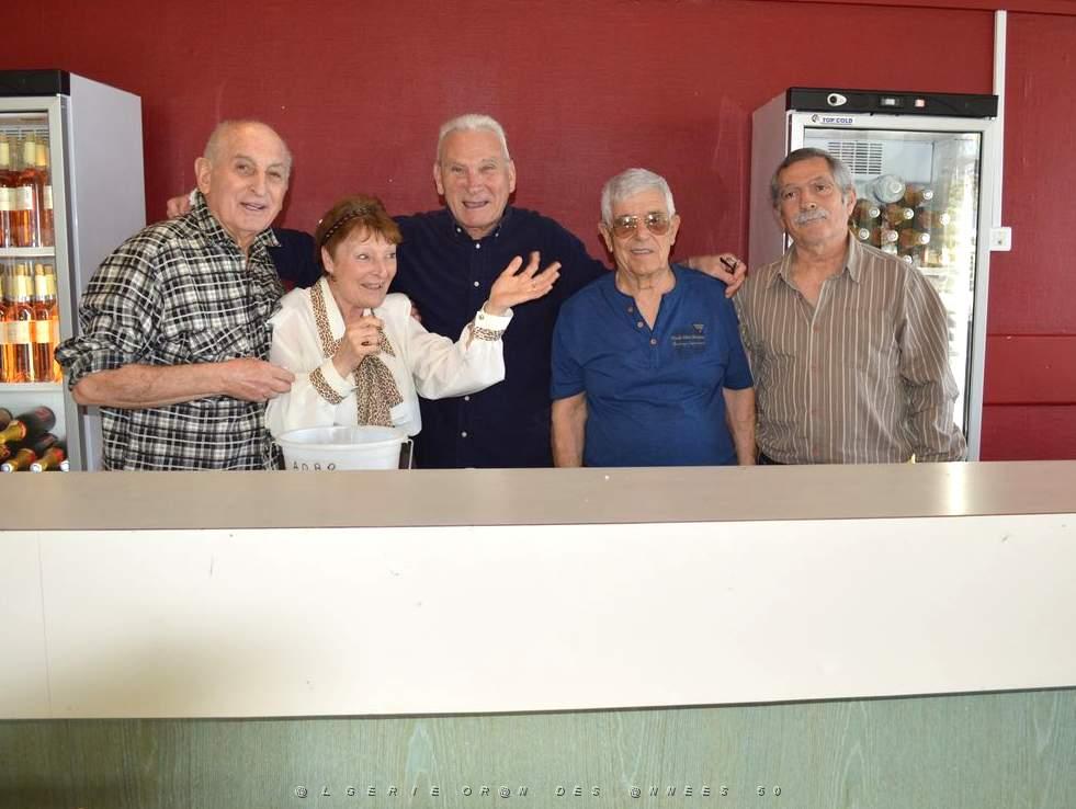 AOBR-La Ciotat 011.JPG